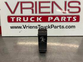P27-1173-038 Kenworth Switch-spotlamp Passenger
