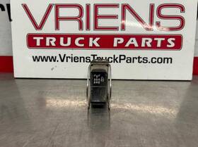 P27-1173-044 Kenworth Switch-wheel Diff Lock Dual Rear Axle