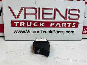 P27-1173-051 Kenworth Switch-air Accesory