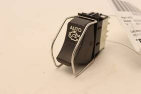 P27-1173-089 Kenworth 2014-2024 T680 Mx-13 Auto Start Switch Button Oem