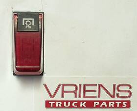 P27-1175-007 Kenworth Switch-pto