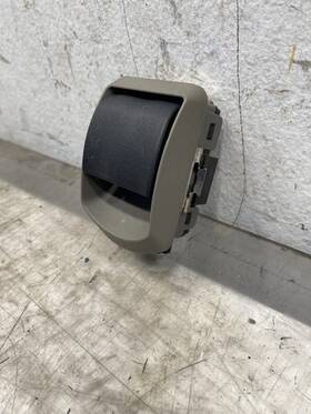 Kenworth P271070 T800 Power Window Switch 745-10312