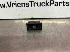 P54-1032-115 Kenworth Light-id Mirror Heat Symbol