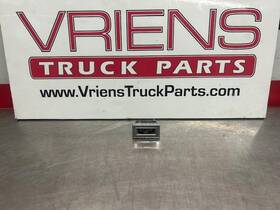 P54-1032-93 Kenworth Lamp-id Offroad Abs