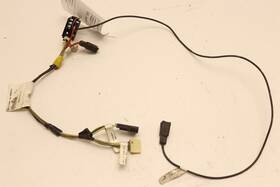 P92-2570-001 Kenworth 2012 T800 Paccar Switch Harness Cable Wire Oem