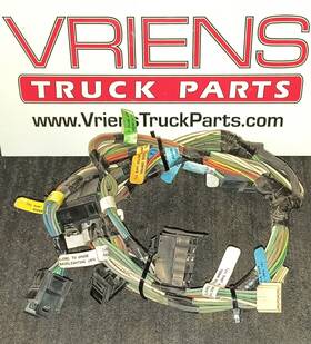 P92-2600-111 Kenworth Harness-switch Engine