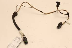 P92-3492 Kenworth 2012 T800 Paccar Cable Harness Switch Cab 3 Way Oem
