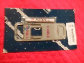 43901 Kenworth Power Window Trims For 990/880/680