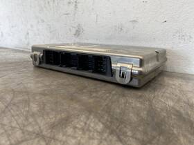 Q2110761001 Kenworth 2019 T680 Cab Module 650-11195