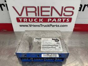 Q27-6040-1101 Kenworth K060117 Ecu-advanced Replaces K041759 K058047 K060117bxw