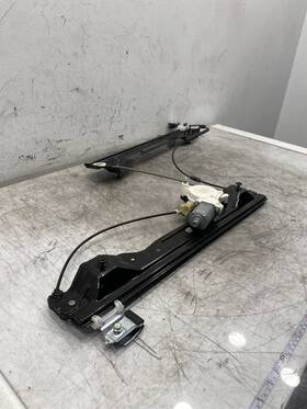 621-10416 Kenworth R211018 2022 T680 Window Regulator