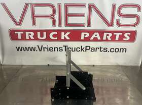 S11-6095-100 Kenworth Bracket-ecu Hotel
