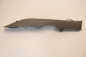 S60-1120-3 Kenworth 1996-2010 T2000 Right Passenger Door Window Switch Panel Trim Oem