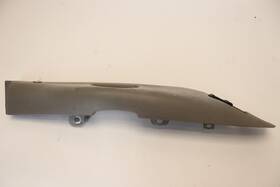 S60-1121-3 Kenworth 1996-2010 T2000 Left Driver Door Window Switch Panel Trim Oem