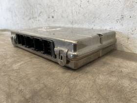 Kenworth W2110762100 T800 Cab Module 650-11265