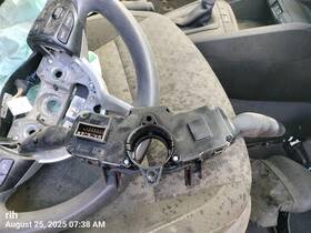 93400h8500 Kia 629-10237 Column Switch 2018-2020 Rio