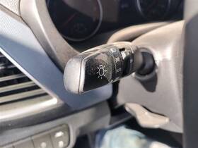 629-10653 Kia 21-22 Seltos Column Switch