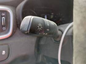 629-61365 Kia 16-18 Sorento Column Switch