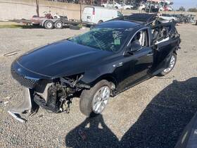 629-61372 Kia 16-19 Optimakia Column Switch
