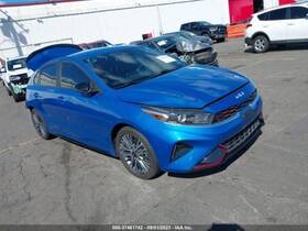641-10248l Kia 19-24 Forte Left Front Door Switch
