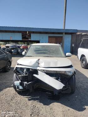 93571k0105 Kia 641-11098 Left Front Door Switch 2023-2024 Soul