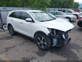 641-54367l Kia 16-18 Sorento Left Front Door Switch
