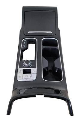84605s9300fhv Kia Telluride Misc Interior Part 2022