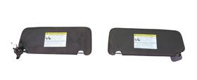 85220-s9510wk Kia 85210s9510wk Telluride Misc Interior Part 2023 Lh 85210-s9510wk Rh