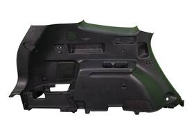 85730s9aa0wk Kia Telluride Misc Interior Part 2023 - 2024 85731s9900