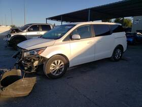 93571a9da0 Kia Left Front Door Switch 2019-2021 Sedona