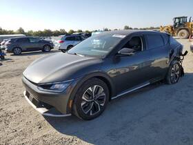 93571cv380 Kia Left Front Door Switch 2022-2023 Ev6