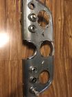 Ks-54863 Ford 1958 1959 1960 Thunderbird