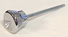 Ks6772 Yearone Firebird Reproduction Headlight Switch Knob And Shaft