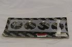 Kusc-210541 Docs Kustom Dash Gauge