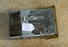 L-11019 L-11018 L-11014 Ford 1974
