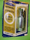 L-141c Casco Nos Vintage Oem Lighter Rod Mopar Ford Gm Usa