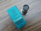 L-48 Casco Nos New Volt Cigarette Lighter Element Ash Guard Cadillac