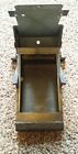 L-5631 Chevelle Elcamino Ashtray