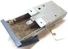 L-7354 Lincoln 78 Towncar Oem