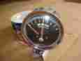 L144c Casco Chevrolet 1960s 12v