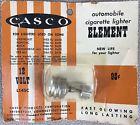 L145c Casco New Cigarettte Lighter