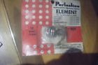 L165c Perfection Nos Chevrolet Cigarette Lighter Element Plus Others