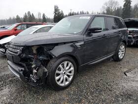 629-11662 Land Rover 12-21 Spt Column Switch