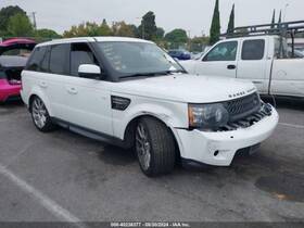 629-60710r Land Rover 12-16 Spt Right Column Switch