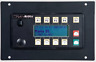 Ld500-usb Transign Bus Destination Operator Control Unit