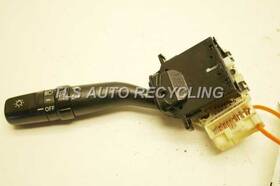 84140-33020 Lexus 629-59713 99-00 Rx300 Column Switch Oem