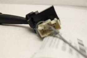 84652-30490 Lexus 8465230490 98-00 Gs300 Column Switch Oem