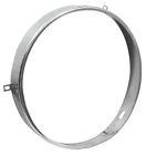 Lg-00-1587 New Chevelle El Camino Monte Carlo Cutlass Headlight Rings Pair