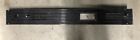 C6va-19623-g Lincoln Continental Dash Right Clock