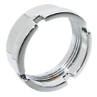 Lkb9 Yearone Ignition Lock Bezel For And Models